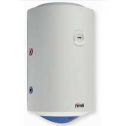 80-150 liters vertical Calypso MT 2 80-150 liters vertical Calypso MT 2